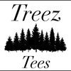 treez_tees